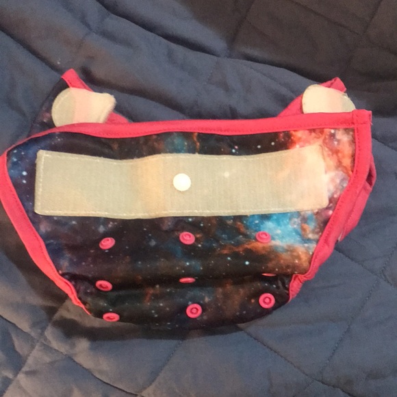 Cloth Diaper Covers **LOT OF 18** - Picture 8 of 9